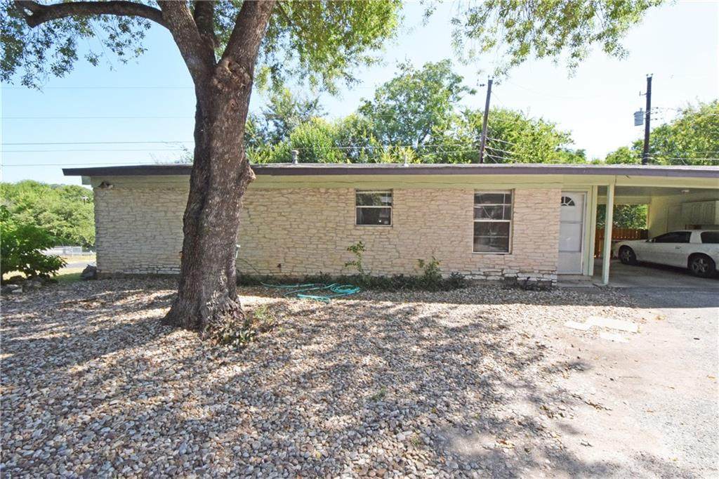 3313 Oak Dr - Photo 1