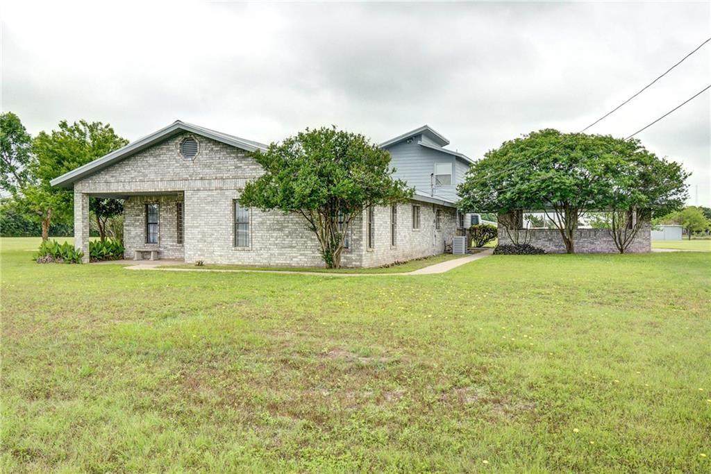 122 Forest Lake Dr - Photo 1