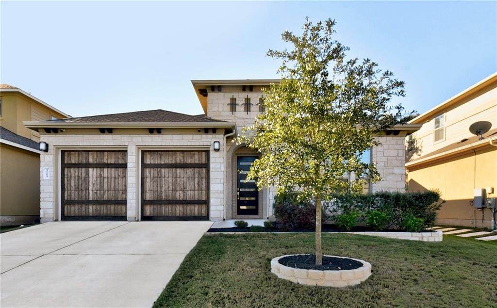 5105 Globe Mallow Dr - Photo 1