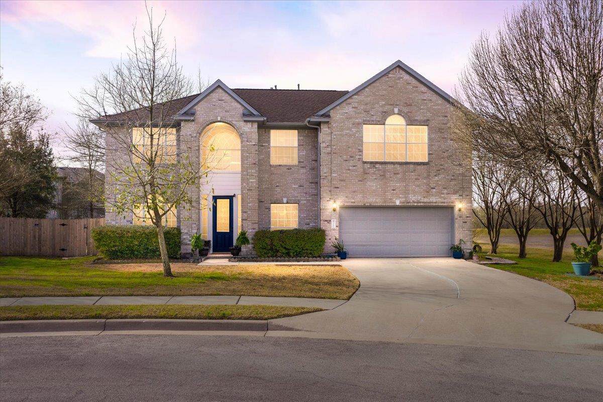 2103 Talamore Rd - Photo 1