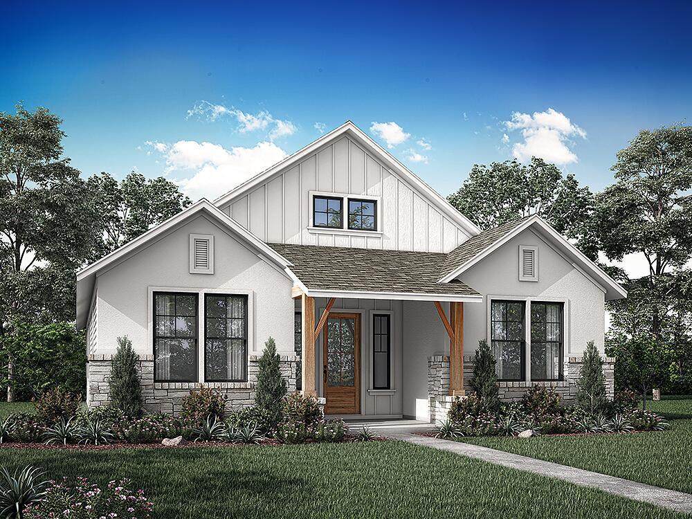157 Adelton Blvd - Photo 1