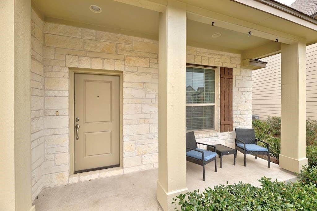https://bt-photos.global.ssl.fastly.net/austin/orig_boomver_1_1401853-2.jpg