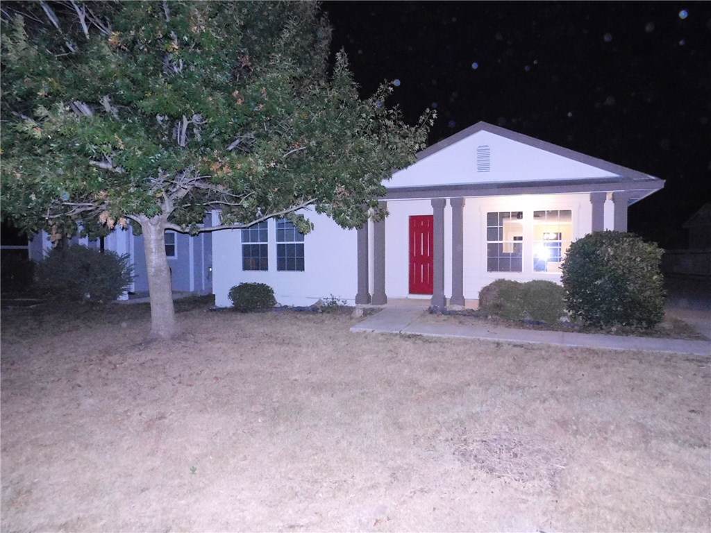 13700 Briarcreek Loop - Photo 1