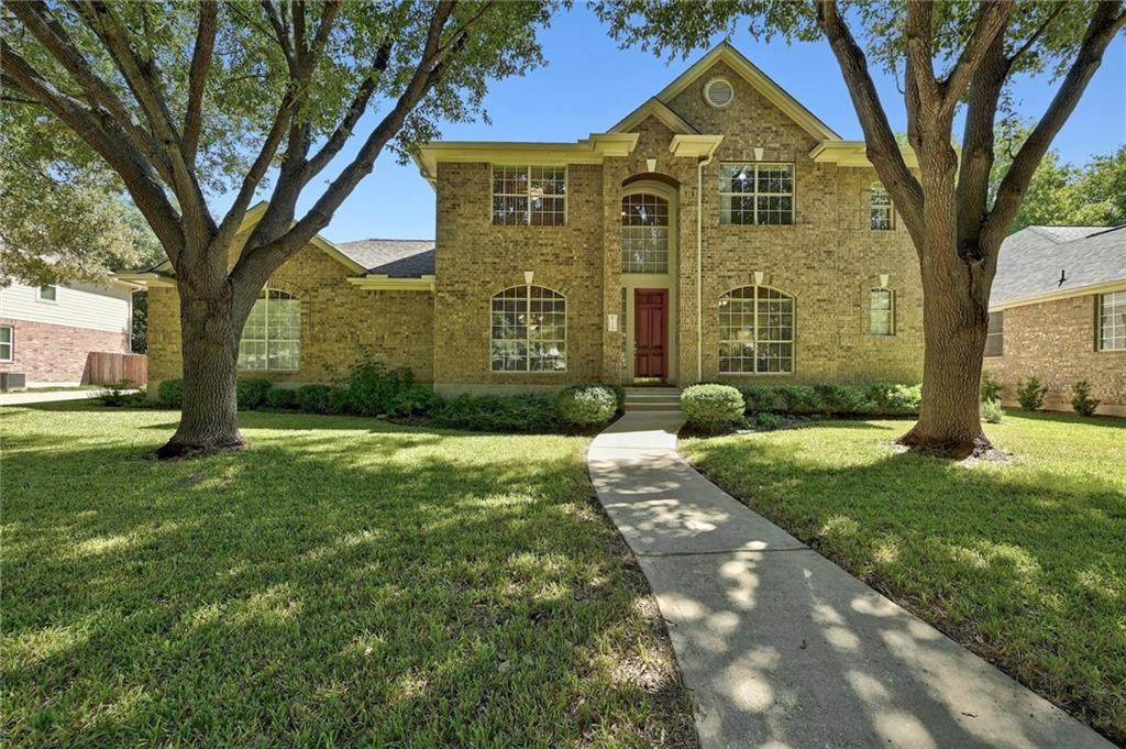 3008 Sunland Dr - Photo 1