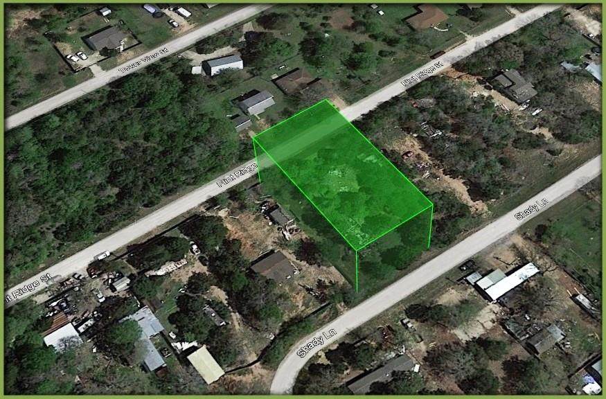155 Flint Ridge St - Photo 1
