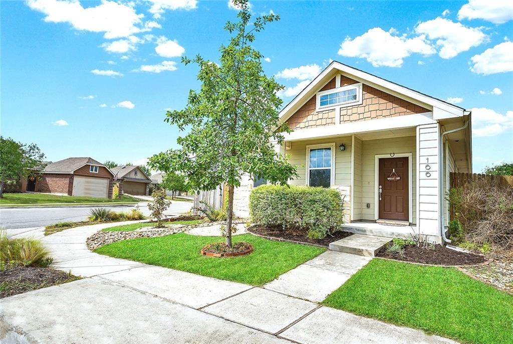 166 Preston Trl - Photo 1