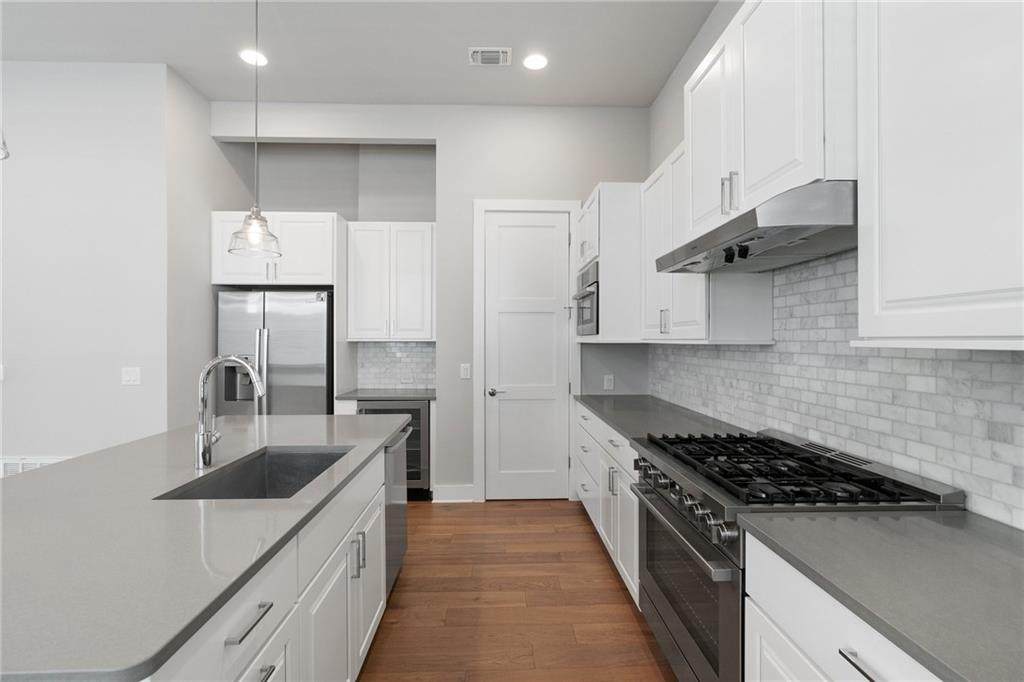 3500 Harmon Ave - Photo 1