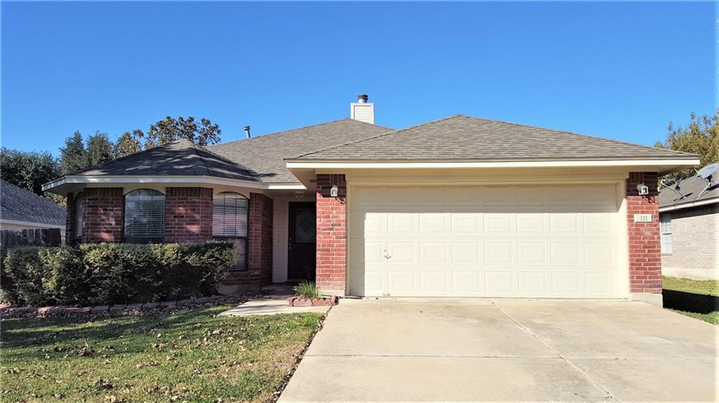 111 Stephen Ln - Photo 1