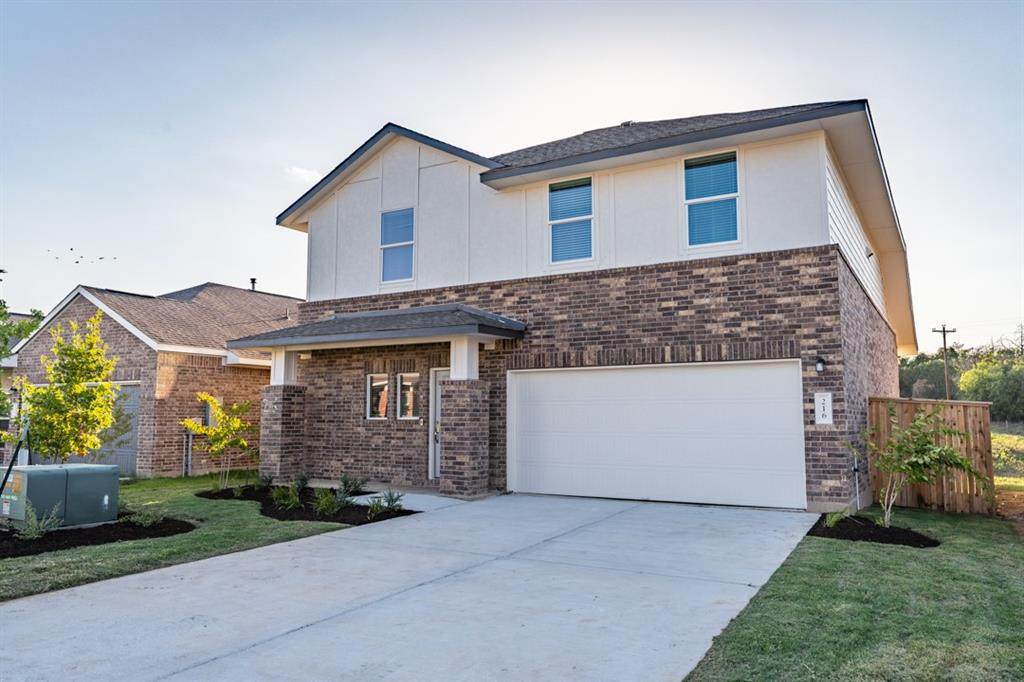 216 George Neggan Ln - Photo 1