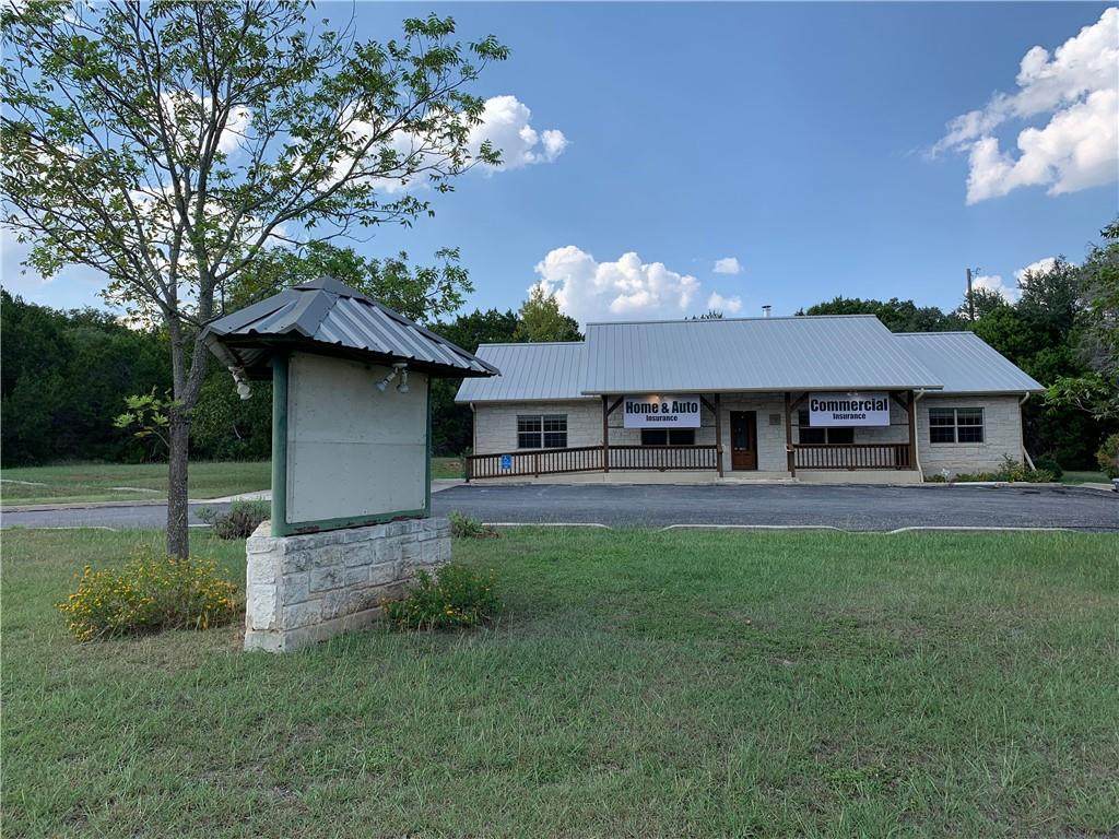 12589 Ranch Road 12 - Photo 1