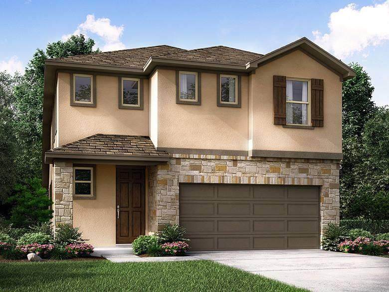 101 Vela Ct - Photo 1