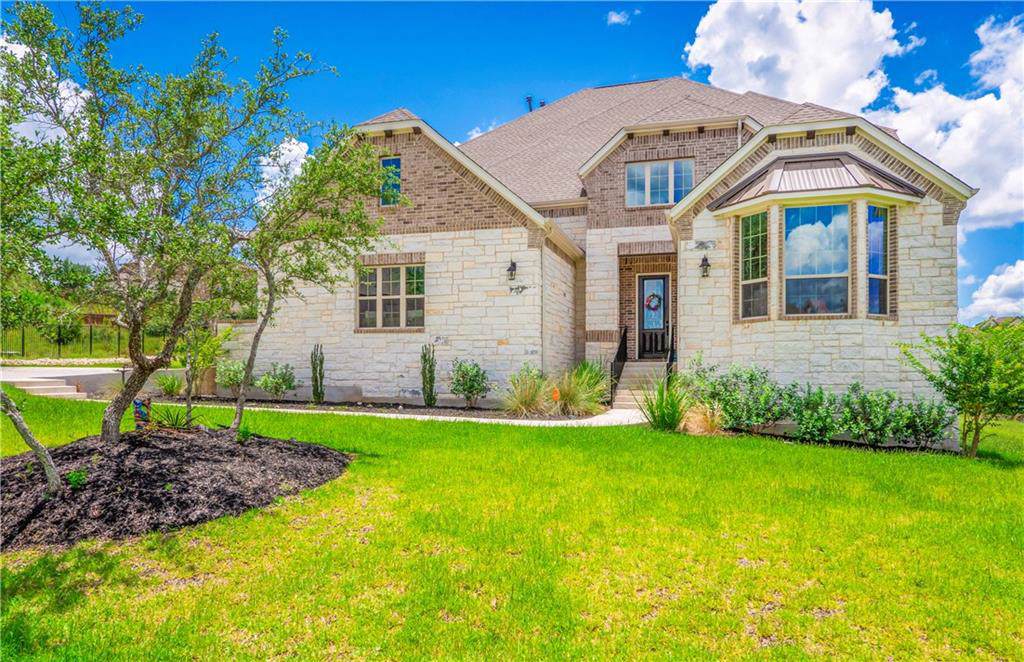 17900 Vistancia Dr - Photo 1