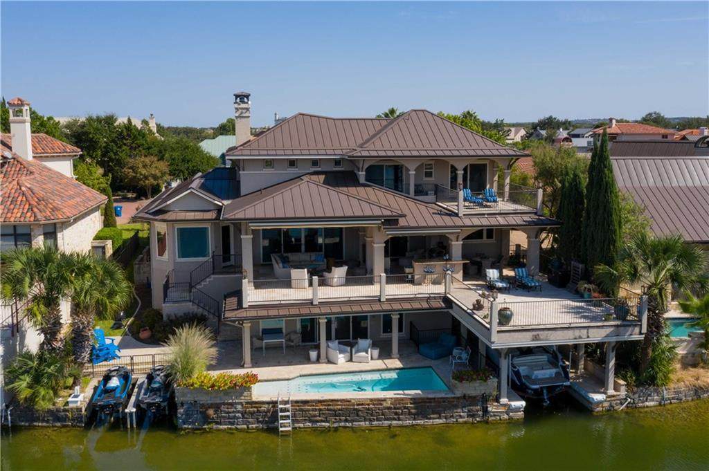 25 Applehead Island Dr - Photo 1