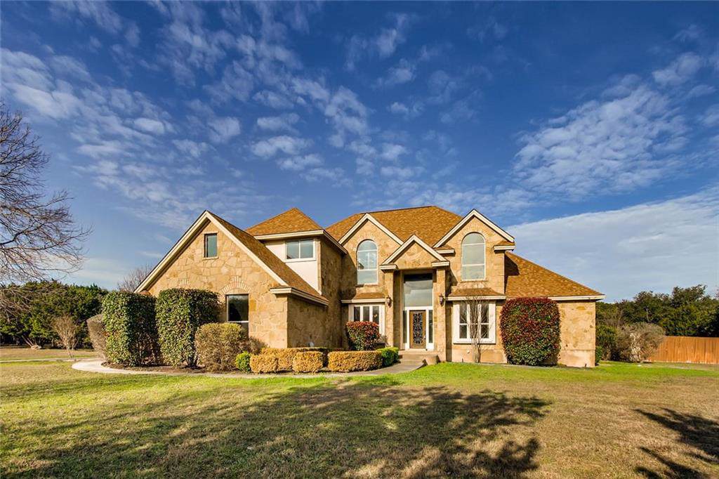 4700 Vista Estates Ct - Photo 1