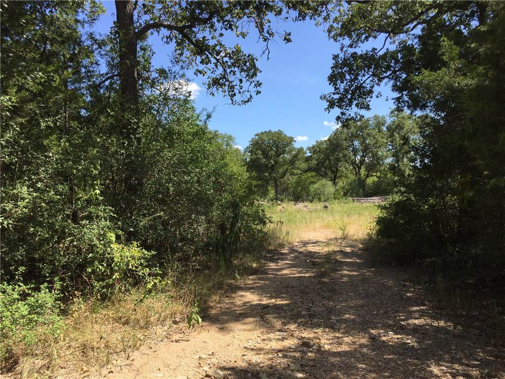 9940 Old Lockhart Rd - Photo 1