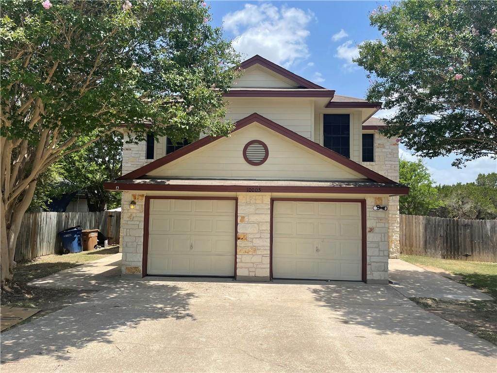 10005 Bilbrook Pl - Photo 1