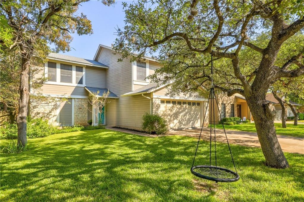 6808 Luckenbach Ln - Photo 1