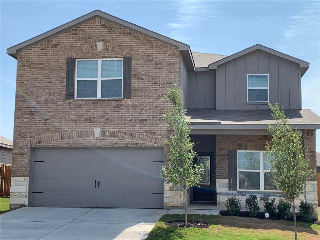 273 Mount Vernon Way - Photo 1