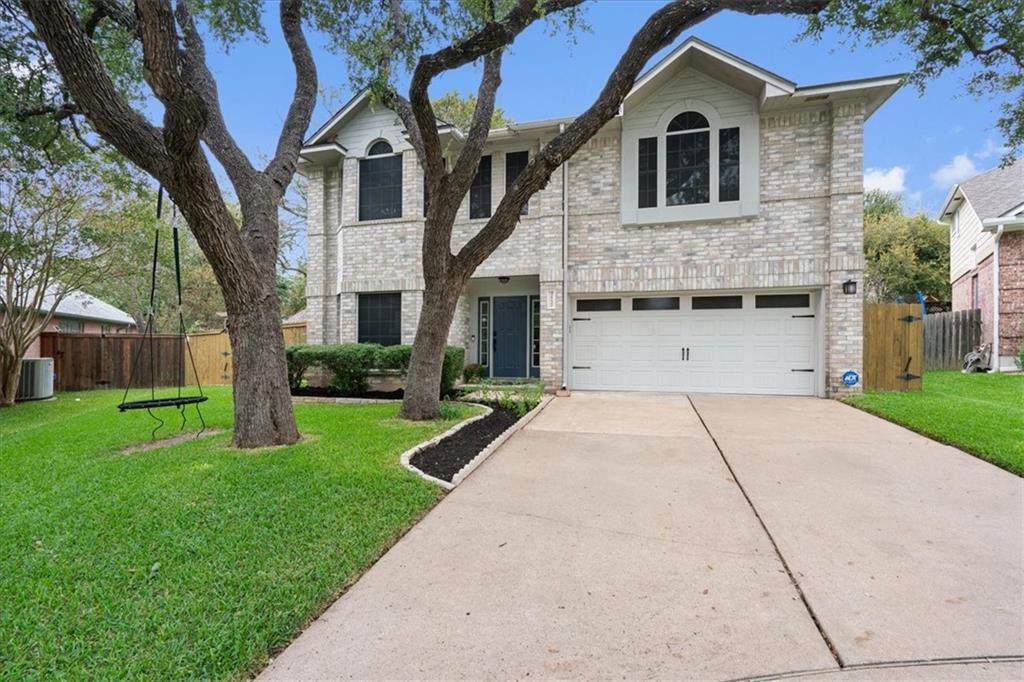 3852 Newland Ct - Photo 1