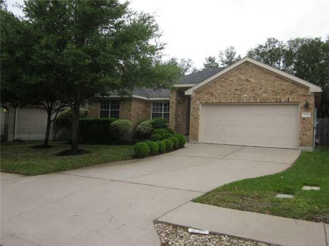 9104 Heiden Ln - Photo 1