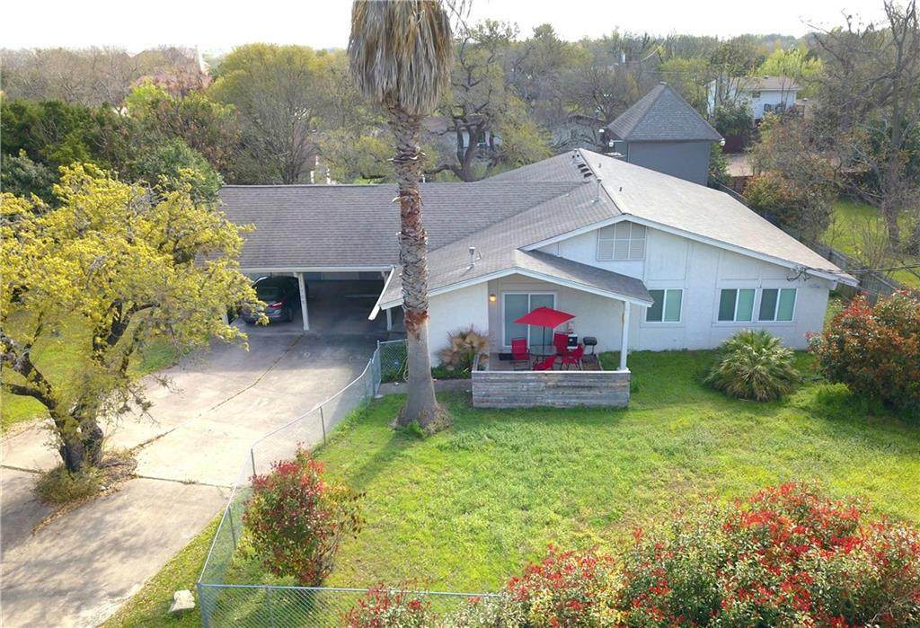 11705 Cherokee St - Photo 1