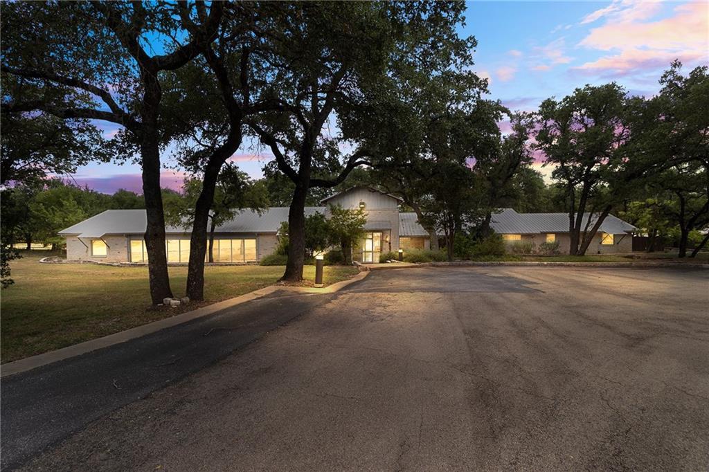4101 State Highway 29 - Photo 1