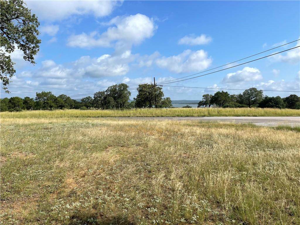0 Eldorado Dr - Photo 1