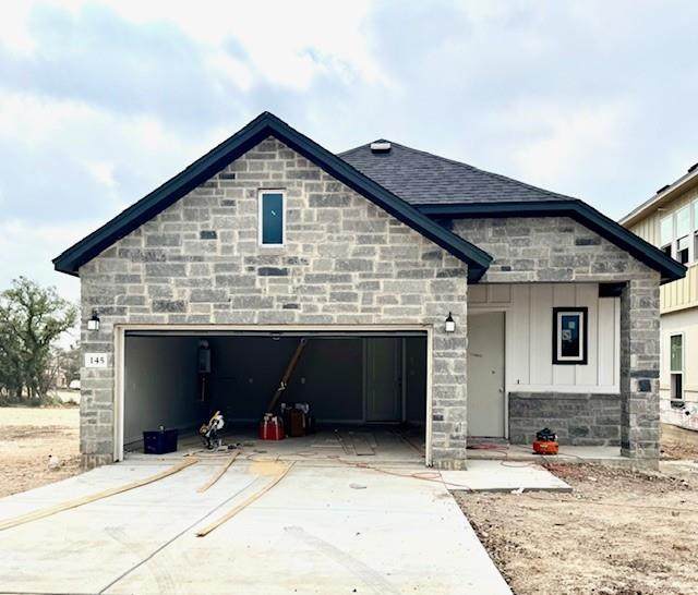 145 Great Sequoia Ln - Photo 1