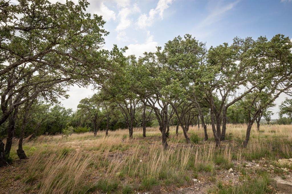 LOT 30 Legacy Hills Dr - Photo 1