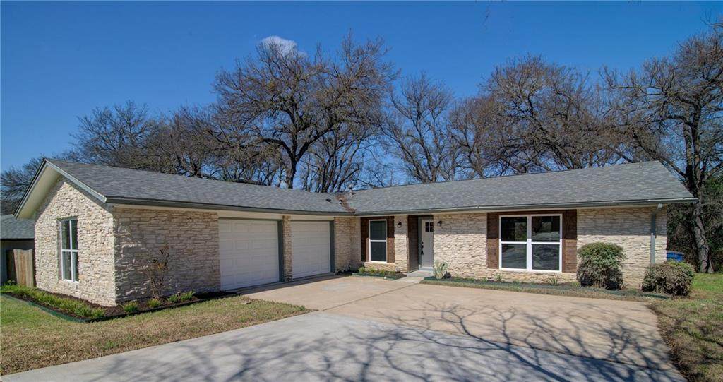 7206 Meadowood Dr - Photo 1 7206 Meadowood Dr - Photo 1