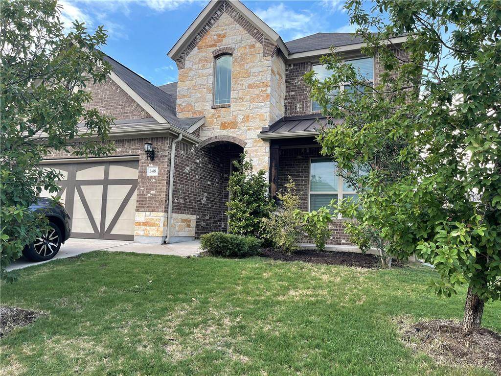 348 Vista Gardens Dr - Photo 1