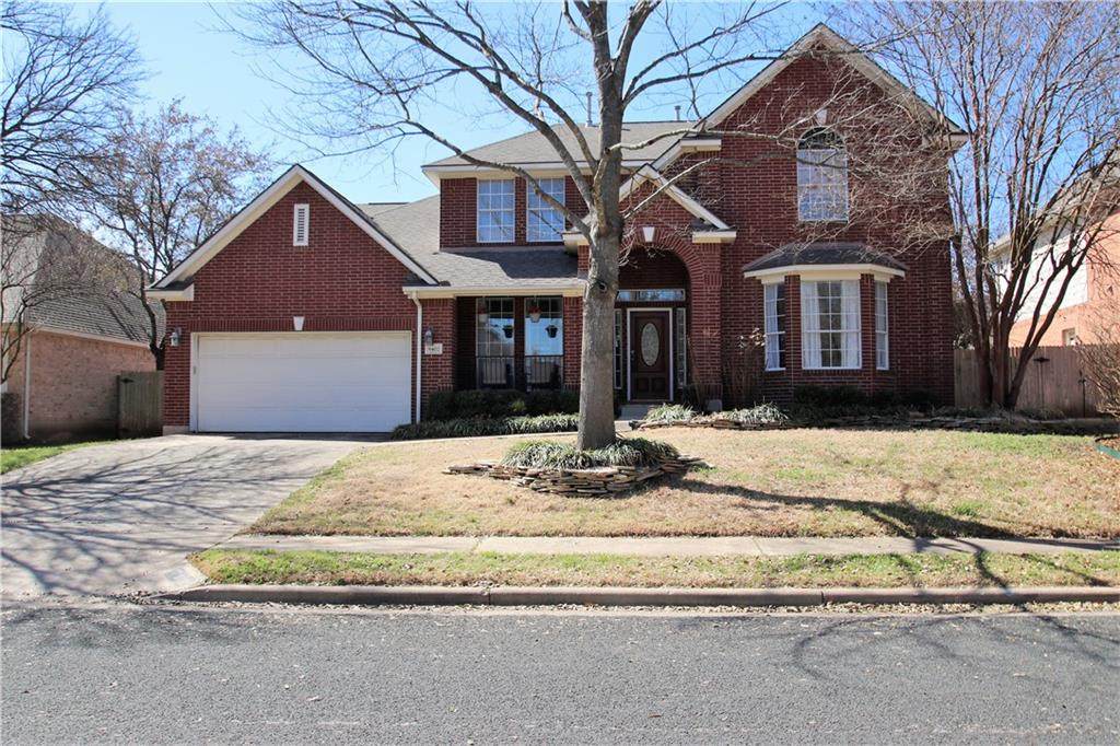 8402 Lofty Ln - Photo 1