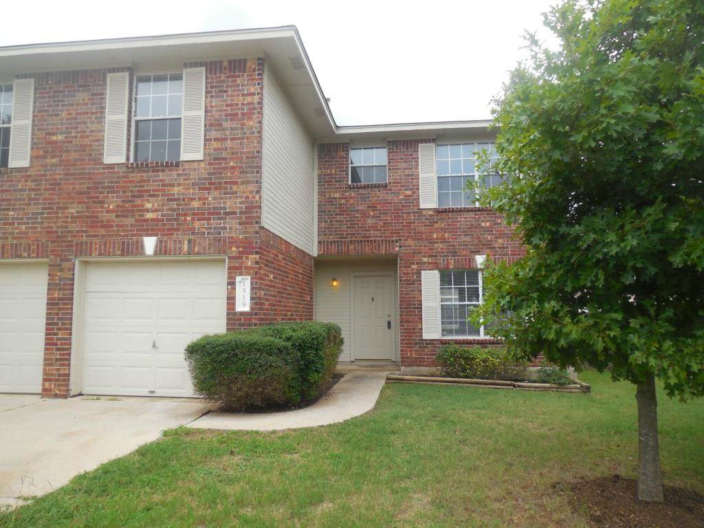 1519 Sedbury Way - Photo 1