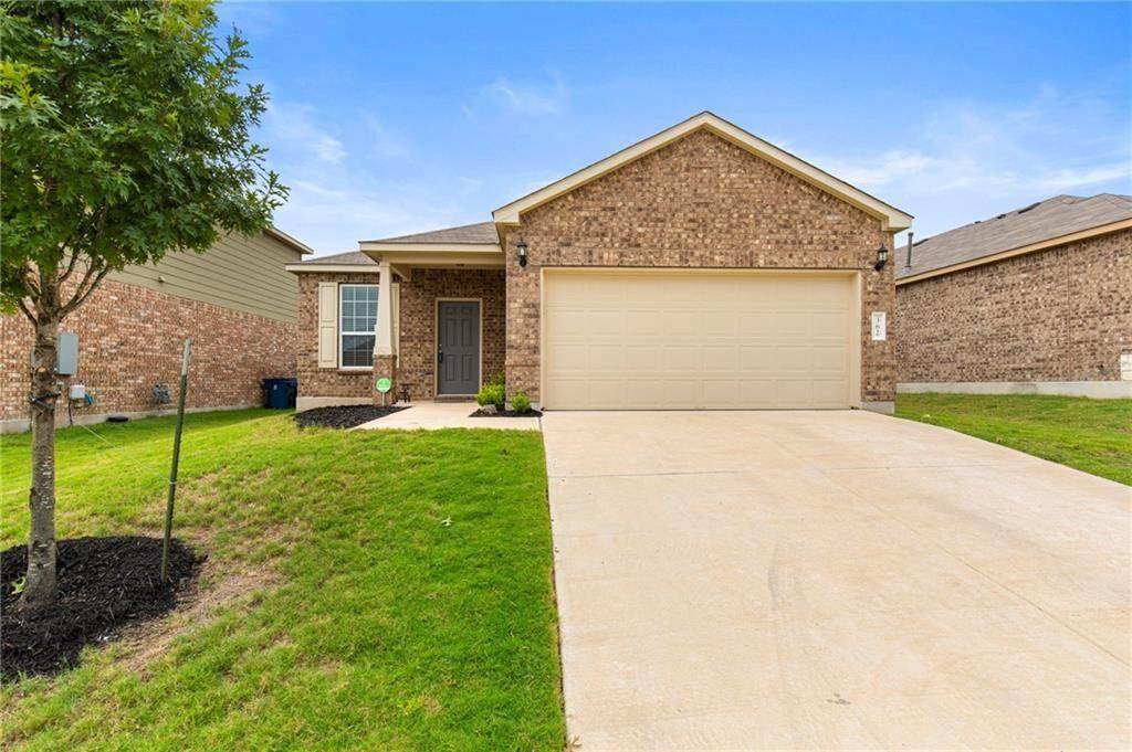 362 Martha Dr - Photo 1