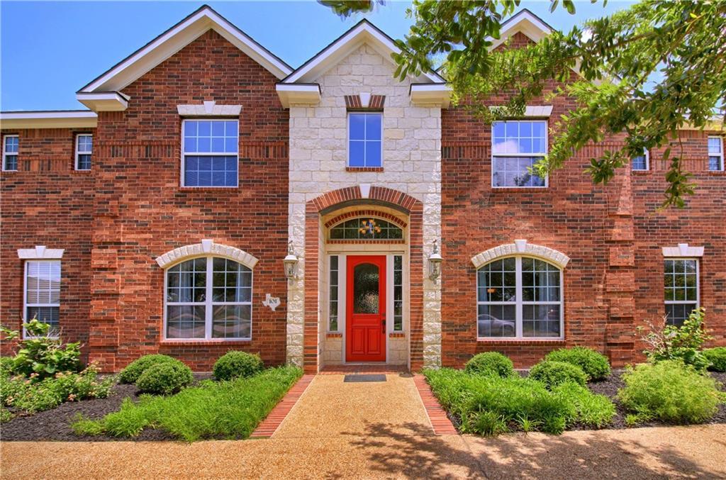 101 Regina Ct - Photo 1