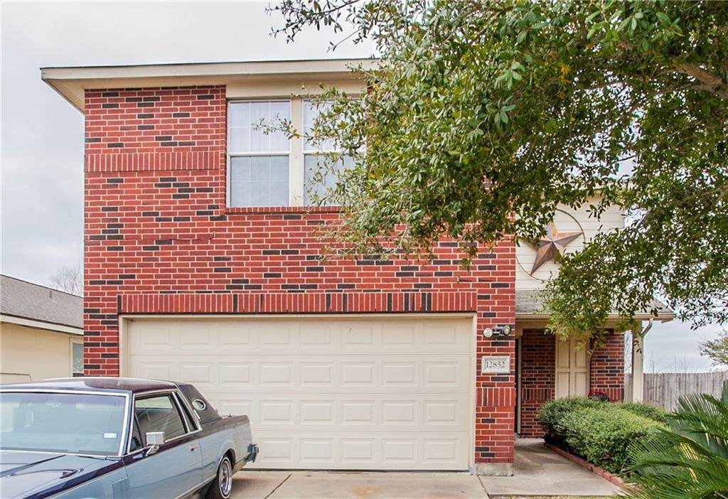 12852 Saint Mary Dr - Photo 1 12852 Saint Mary Dr - Photo 1