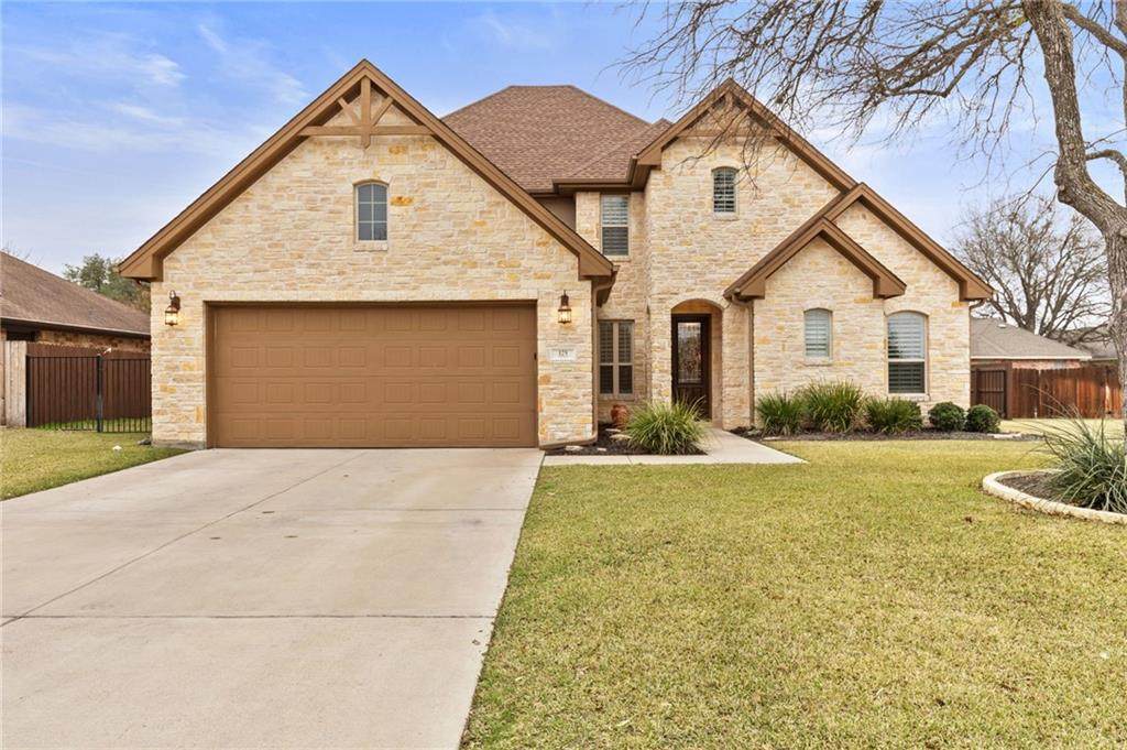 125 Fairwood Dr - Photo 1