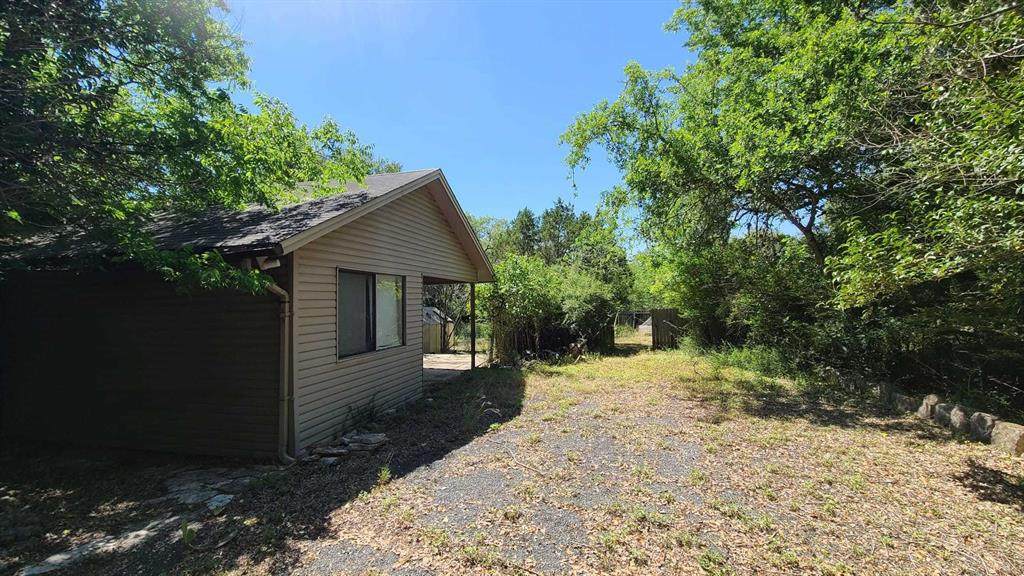 9901 Cerro Alto Cv - Photo 1