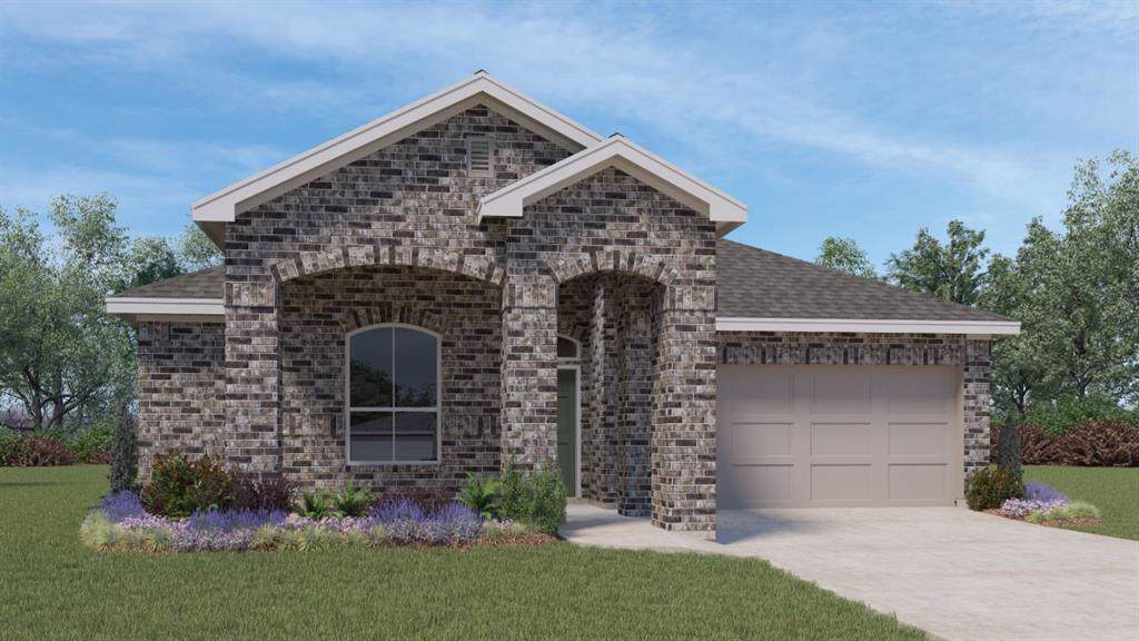 18324 Anicio Gallo Dr - Photo 1