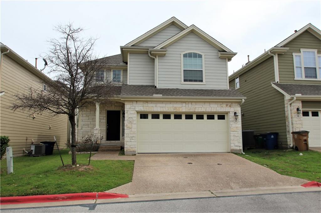 6715 Windrift Way - Photo 1