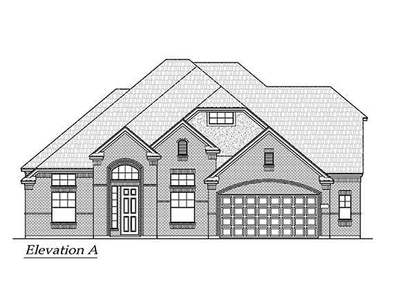 3817 Lombard St - Photo 1