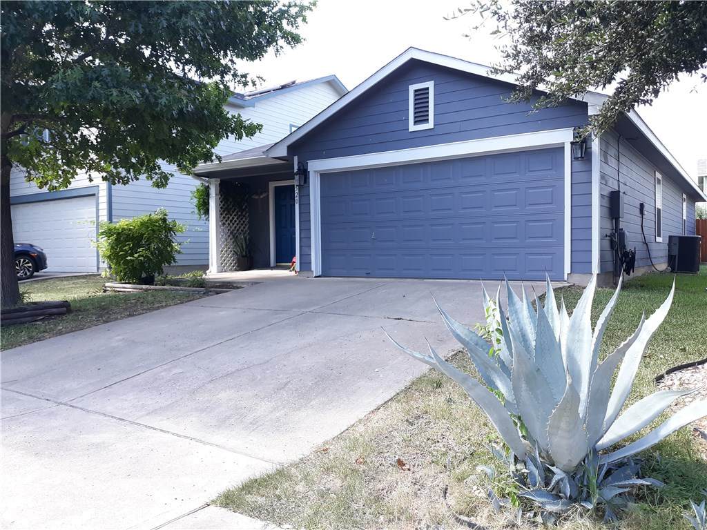 7520 Aspen Brook Dr - Photo 1