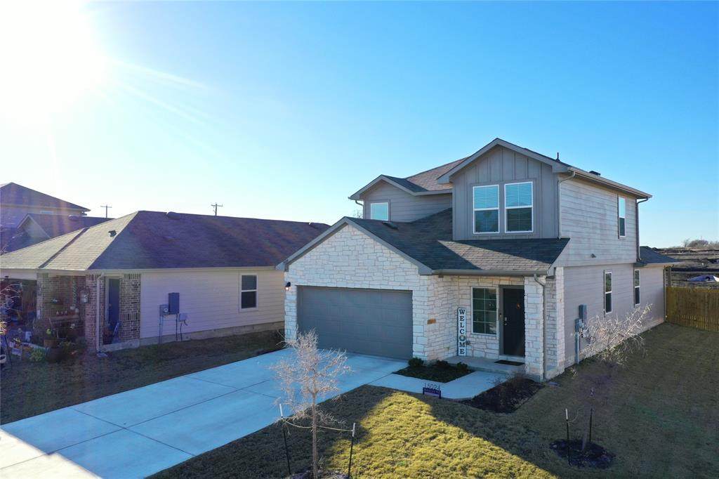 15024 Breccia Rd - Photo 1
