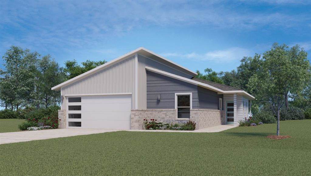 304 Deserti Rd - Photo 1