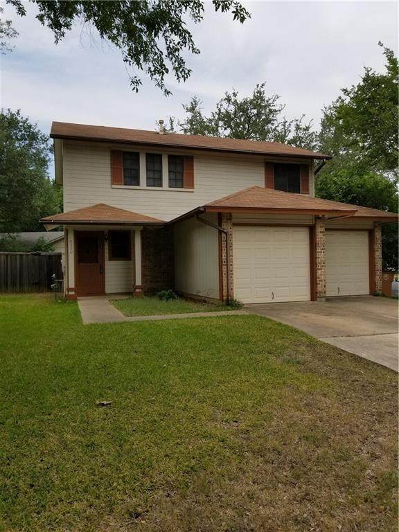 10500 Platt River Dr - Photo 1
