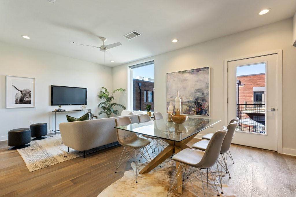 1800 4th St - Photo 1