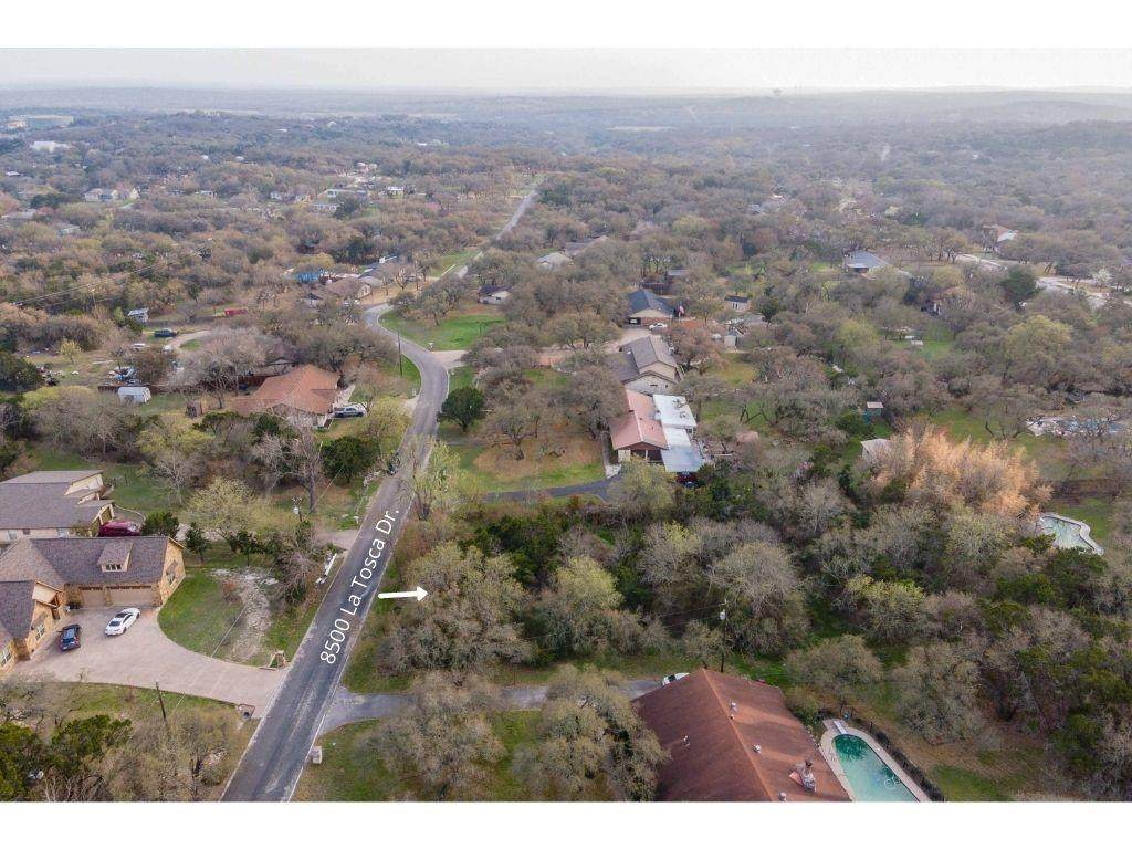 8500 La Tosca Dr - Photo 1