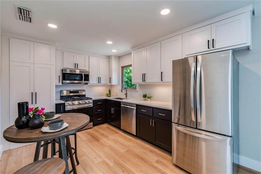 9503 Quail Ct - Photo 1