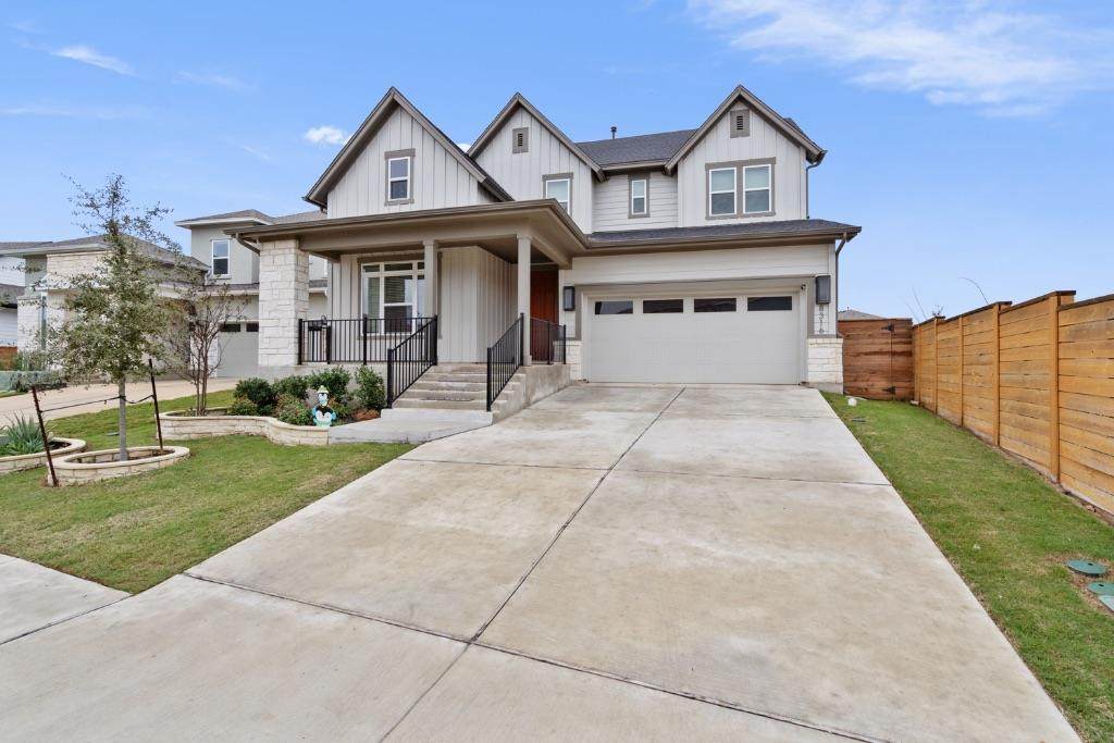 8316 Looksee Ln - Photo 1