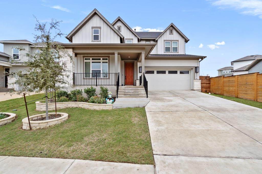 https://bt-photos.global.ssl.fastly.net/austin/orig_boomver_1_1438522-2.jpg
